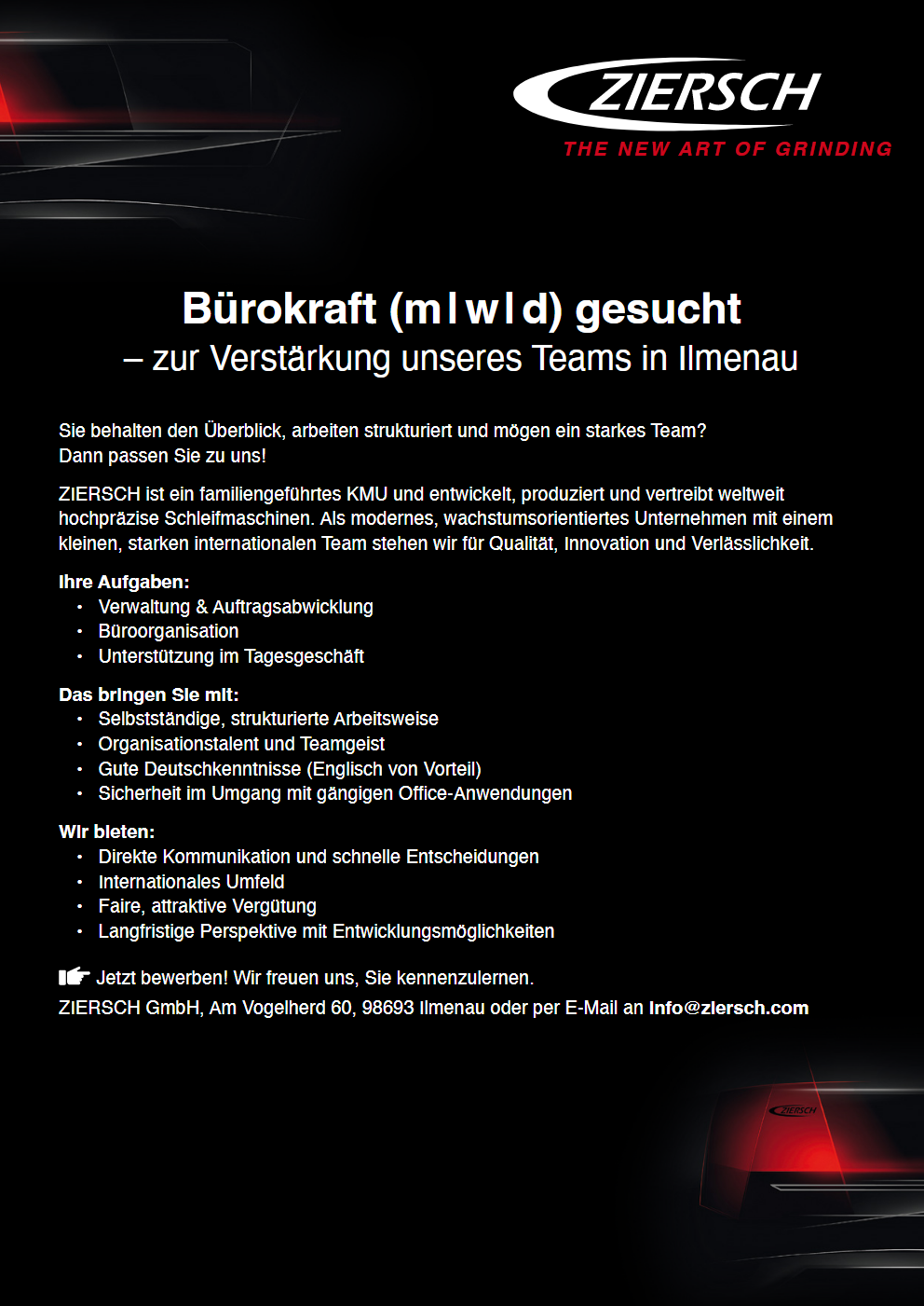 Ziersch_Stellenausschreibung_Buero.pdf